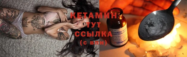 мдпв Зеленодольск