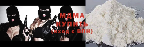 гидропоника Заводоуковск