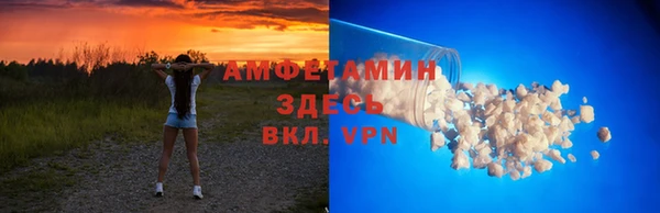 мдпв Зеленодольск