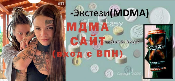 спиды Дмитриев