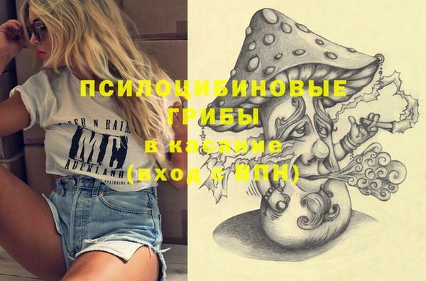 марки lsd Дмитров