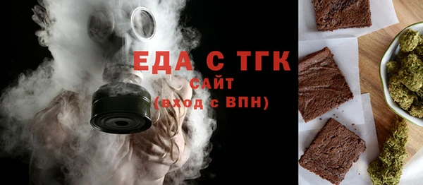 гидропоника Заводоуковск